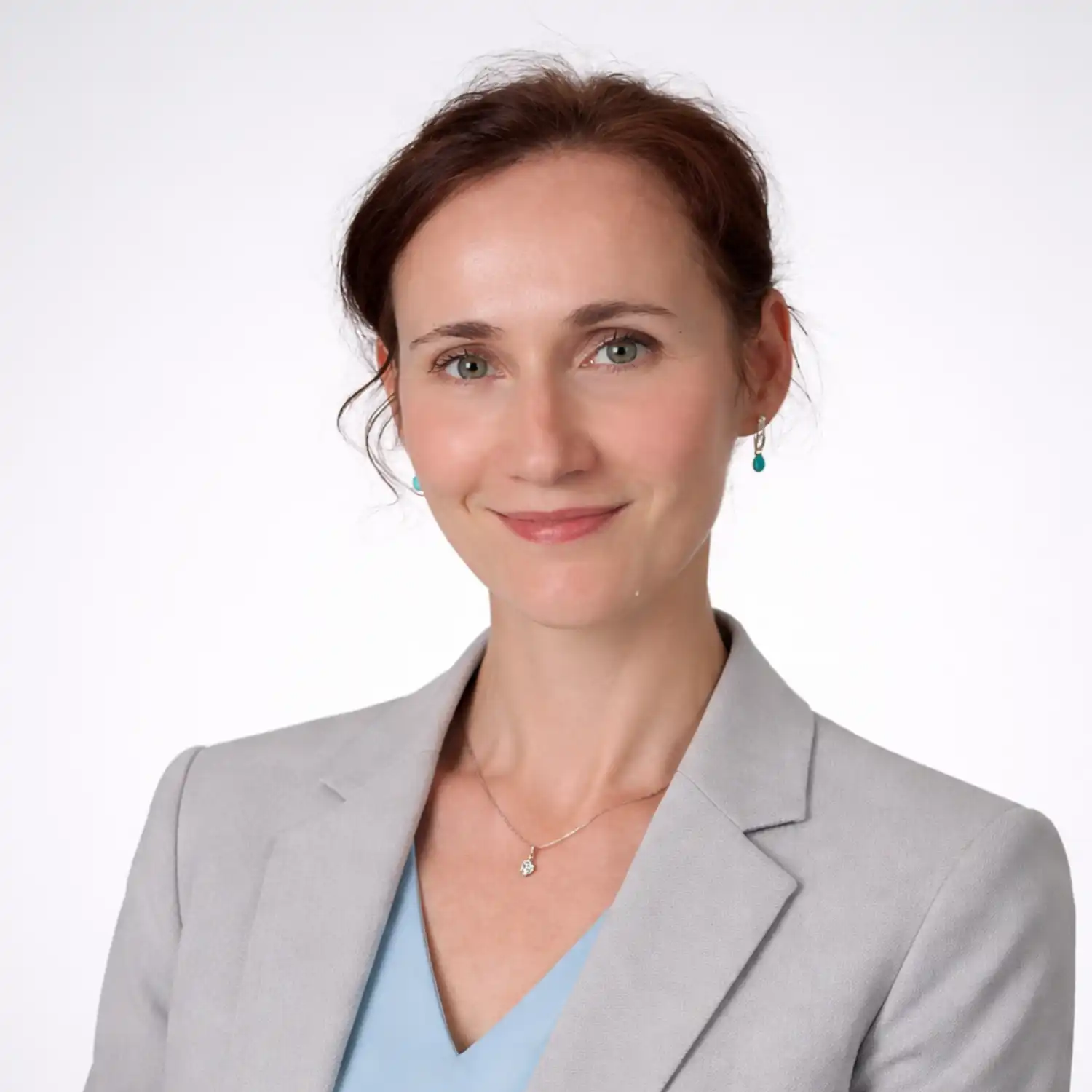 andree tünde eszter