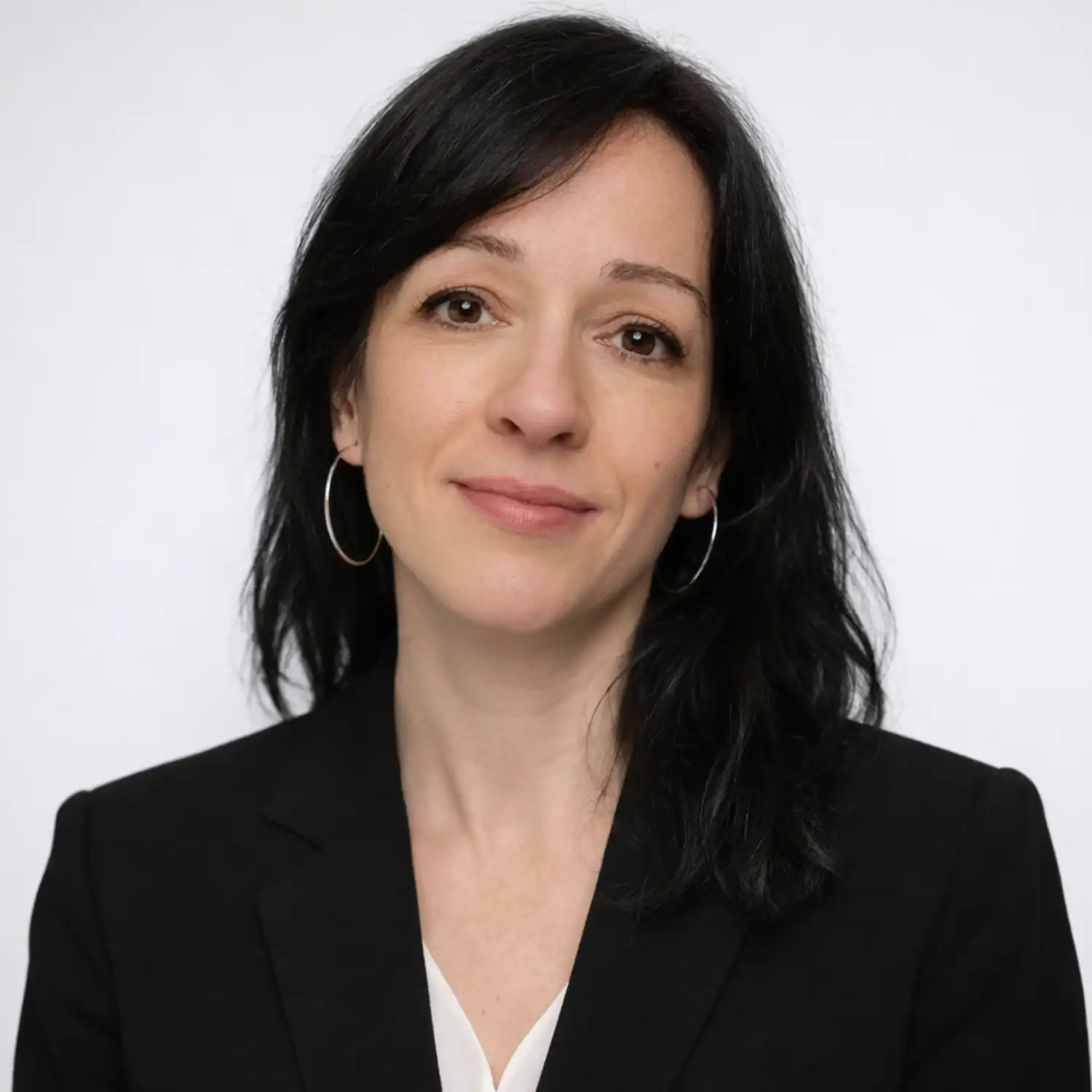 bartuschek mónika