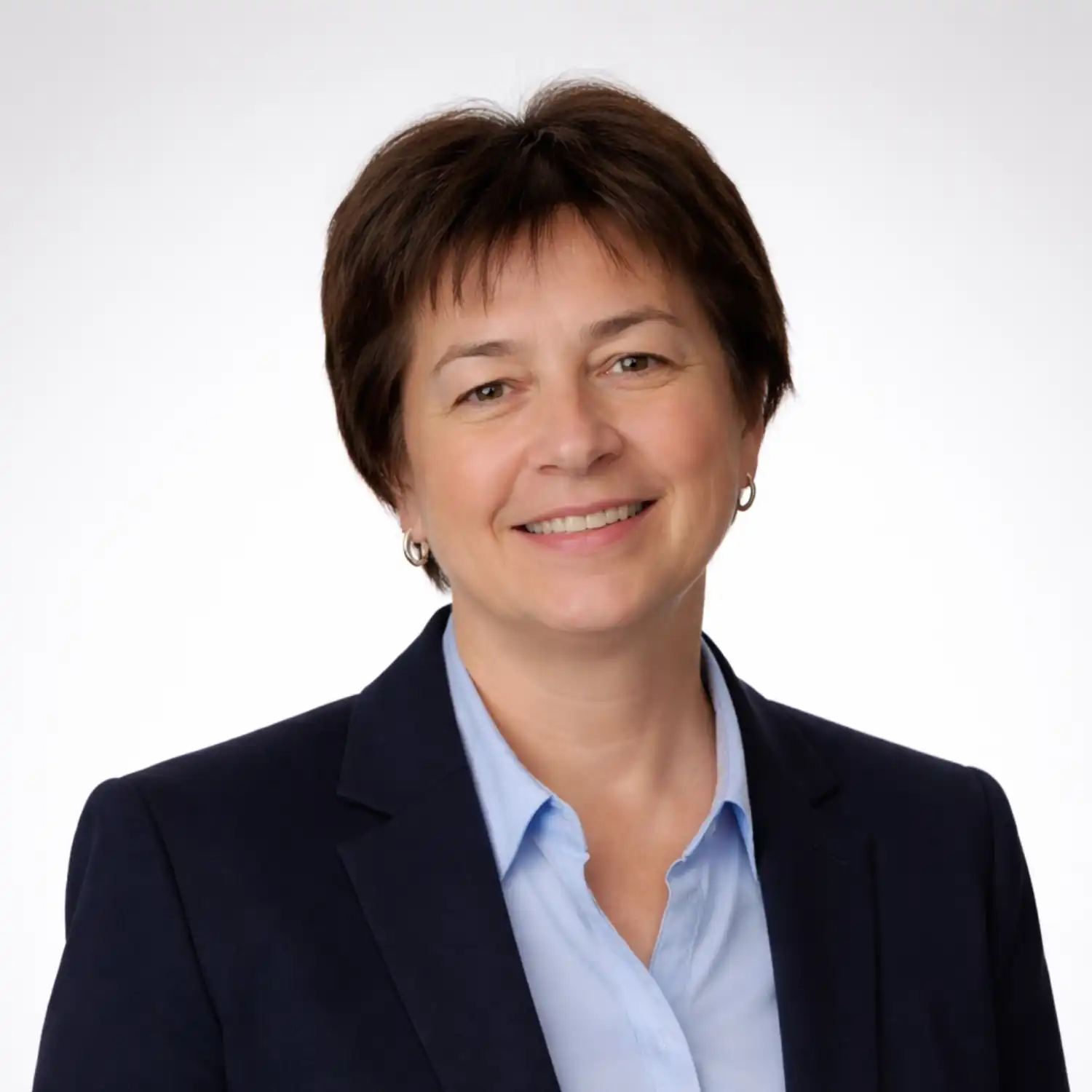 katona dóra