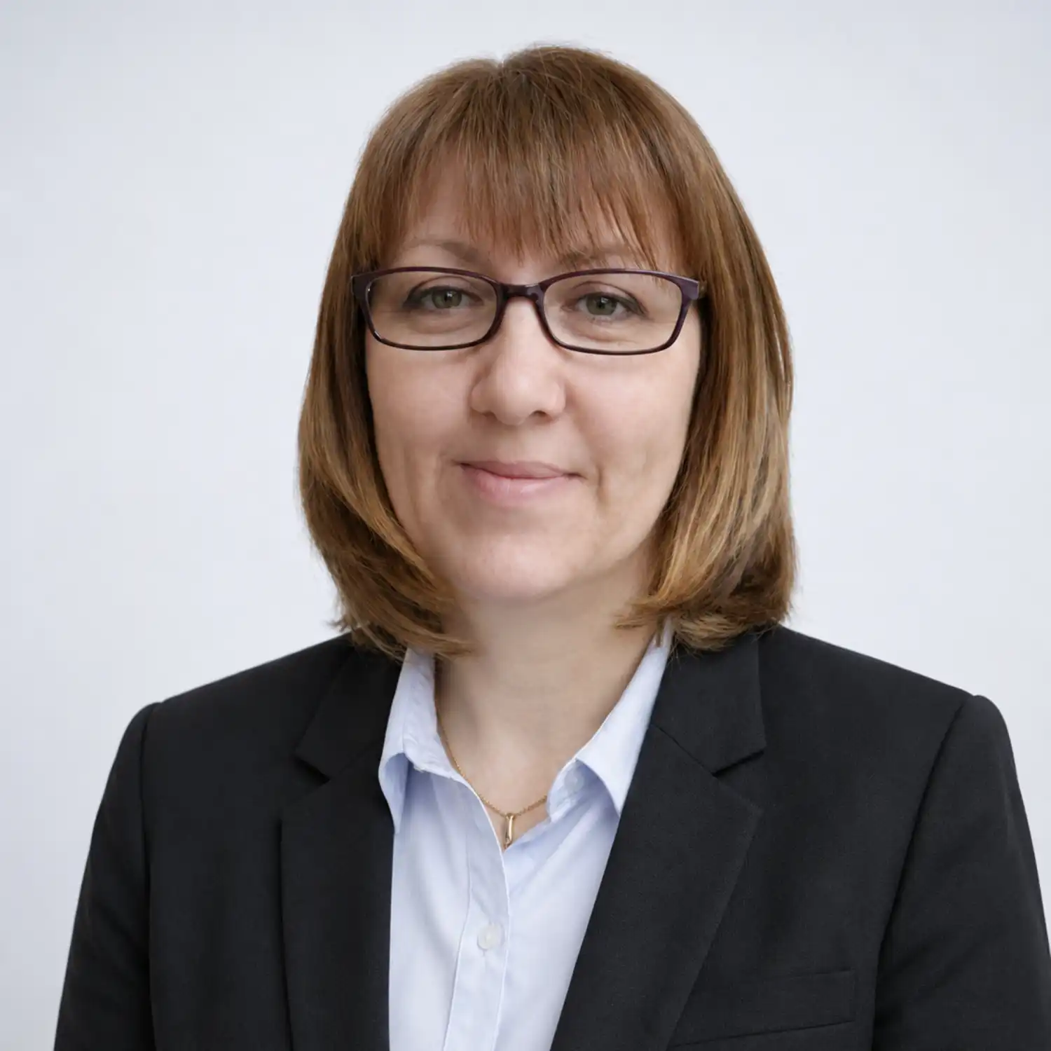 maráczi-farkas krisztina